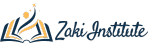 Zaki Institute